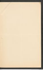 k.k. naturhistorisches Hofmuseum, Intendanzakten 1885-1896 (Hauer), Aktenzahl Z.331/1893, Seite 3